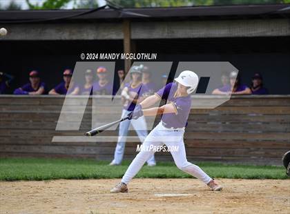 Thumbnail 1 in Mt. Pulaski @ Illini Bluffs photogallery.