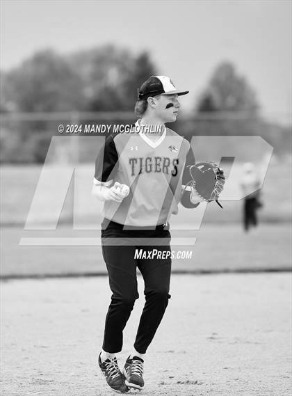 Thumbnail 1 in Mt. Pulaski @ Illini Bluffs photogallery.