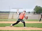 Photo from the gallery "Mt. Pulaski @ Illini Bluffs"