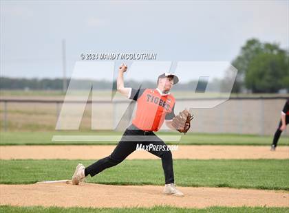 Thumbnail 3 in Mt. Pulaski @ Illini Bluffs photogallery.