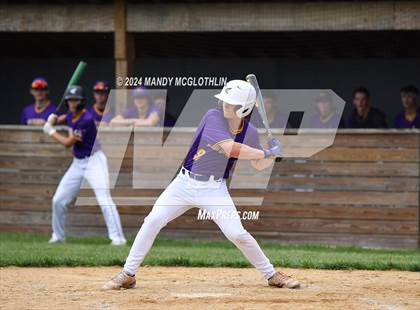Thumbnail 1 in Mt. Pulaski @ Illini Bluffs photogallery.