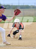 Photo from the gallery "Mt. Pulaski @ Illini Bluffs"