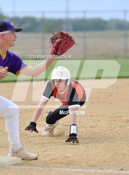 Thumbnail 2 in Mt. Pulaski @ Illini Bluffs photogallery.