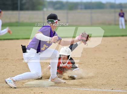 Thumbnail 3 in Mt. Pulaski @ Illini Bluffs photogallery.