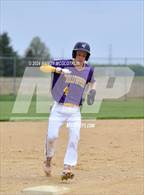 Photo from the gallery "Mt. Pulaski @ Illini Bluffs"