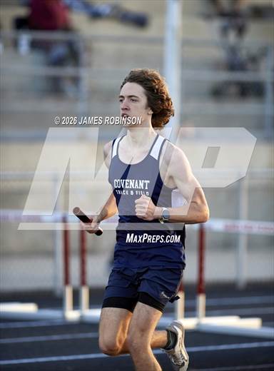 Photo 76 in the Raines Track And Field Opener (4 x 800M) Photo Gallery ...