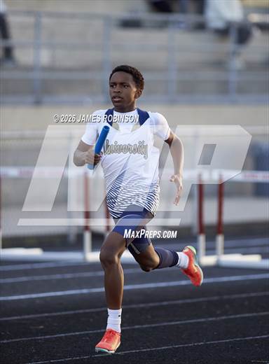 Photo 54 in the Raines Track And Field Opener (4 x 800M) Photo Gallery ...