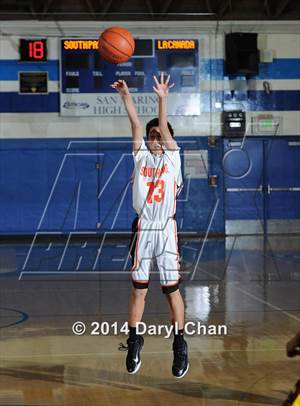 Saturday, Dec 20, 2014