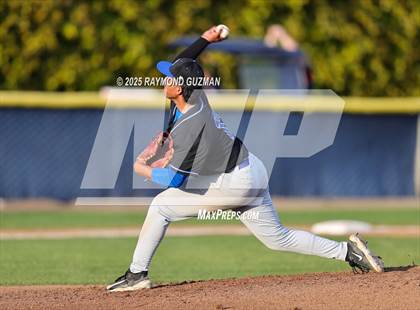 Thumbnail 1 in Sanger West @ San Joaquin Memorial photogallery.