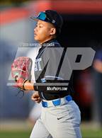 Photo from the gallery "Sanger West @ San Joaquin Memorial"