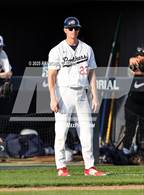 Photo from the gallery "Sanger West @ San Joaquin Memorial"