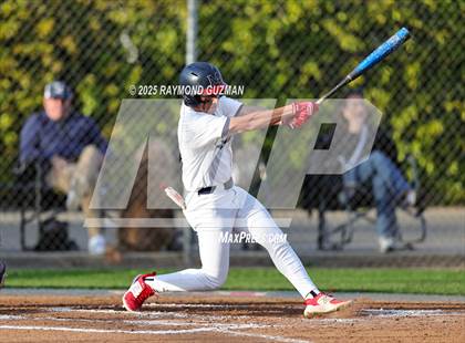 Thumbnail 2 in Sanger West @ San Joaquin Memorial photogallery.