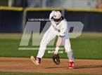 Photo from the gallery "Sanger West @ San Joaquin Memorial"