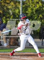 Photo from the gallery "Sanger West @ San Joaquin Memorial"