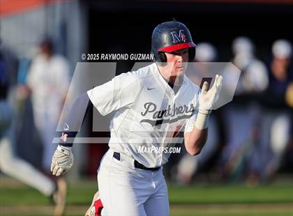 Thumbnail 1 in Sanger West @ San Joaquin Memorial photogallery.