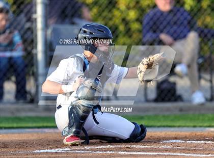 Thumbnail 1 in Sanger West @ San Joaquin Memorial photogallery.