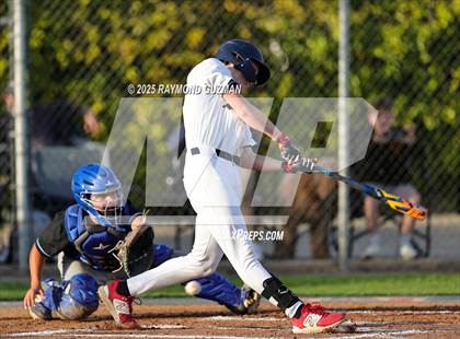 Thumbnail 2 in Sanger West @ San Joaquin Memorial photogallery.