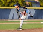 Photo from the gallery "Sanger West @ San Joaquin Memorial"