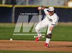Photo from the gallery "Sanger West @ San Joaquin Memorial"