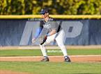 Photo from the gallery "Sanger West @ San Joaquin Memorial"