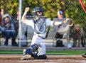 Photo from the gallery "Sanger West @ San Joaquin Memorial"
