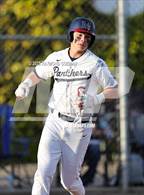 Photo from the gallery "Sanger West @ San Joaquin Memorial"
