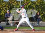 Photo from the gallery "Sanger West @ San Joaquin Memorial"