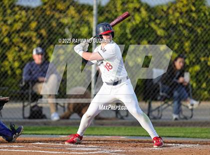 Thumbnail 3 in Sanger West @ San Joaquin Memorial photogallery.