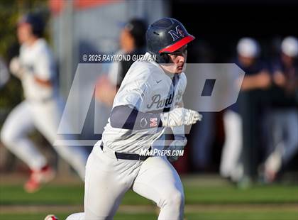 Thumbnail 2 in Sanger West @ San Joaquin Memorial photogallery.