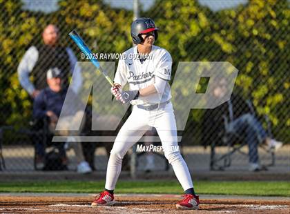 Thumbnail 2 in Sanger West @ San Joaquin Memorial photogallery.