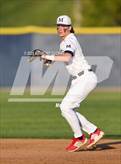 Photo from the gallery "Sanger West @ San Joaquin Memorial"