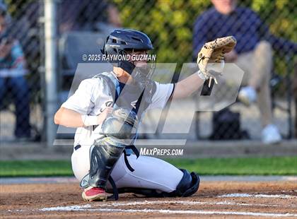 Thumbnail 2 in Sanger West @ San Joaquin Memorial photogallery.