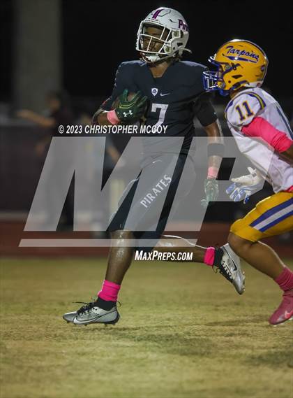 Thumbnail 1 in Charlotte @ Braden River photogallery.