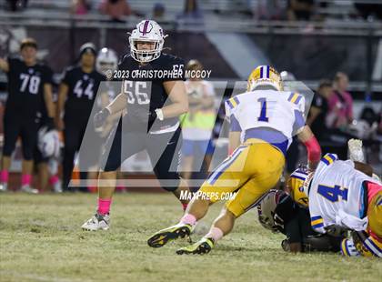 Thumbnail 2 in Charlotte @ Braden River photogallery.