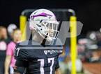 Photo from the gallery "Charlotte @ Braden River"