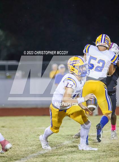 Thumbnail 3 in Charlotte @ Braden River photogallery.