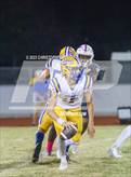 Photo from the gallery "Charlotte @ Braden River"