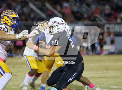 Thumbnail 1 in Charlotte @ Braden River photogallery.
