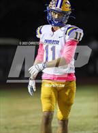 Photo from the gallery "Charlotte @ Braden River"