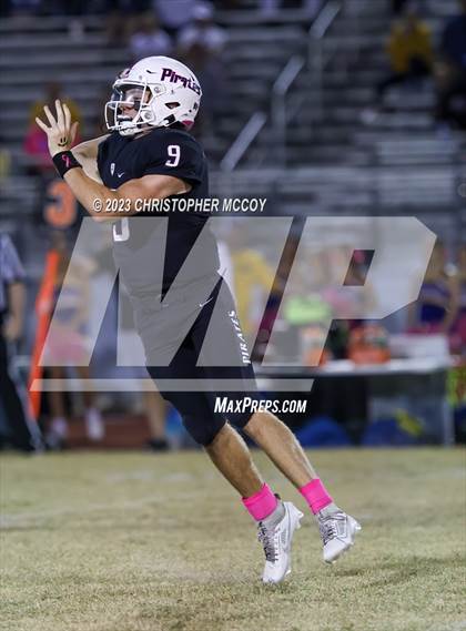 Thumbnail 1 in Charlotte @ Braden River photogallery.
