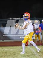 Photo from the gallery "Charlotte @ Braden River"