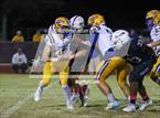 Photo from the gallery "Charlotte @ Braden River"