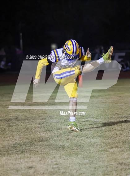 Thumbnail 3 in Charlotte @ Braden River photogallery.