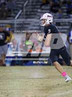 Photo from the gallery "Charlotte @ Braden River"