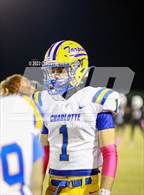 Photo from the gallery "Charlotte @ Braden River"