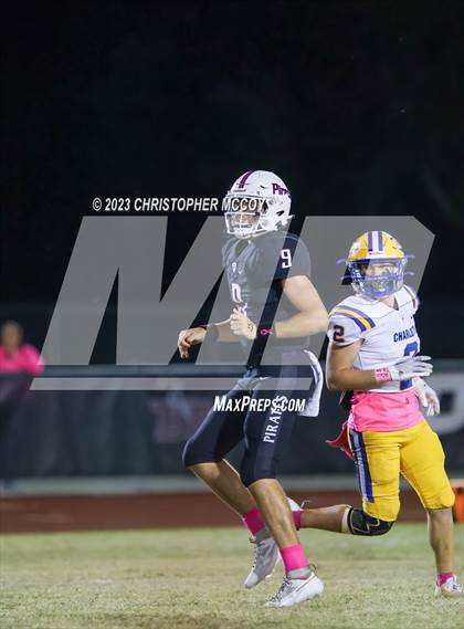 Thumbnail 3 in Charlotte @ Braden River photogallery.
