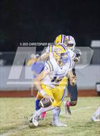 Photo from the gallery "Charlotte @ Braden River"