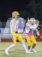 Photo from the gallery "Charlotte @ Braden River"