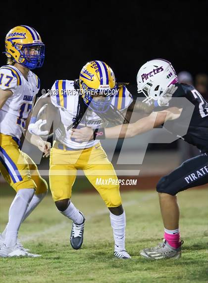 Thumbnail 1 in Charlotte @ Braden River photogallery.