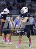 Photo from the gallery "Charlotte @ Braden River"